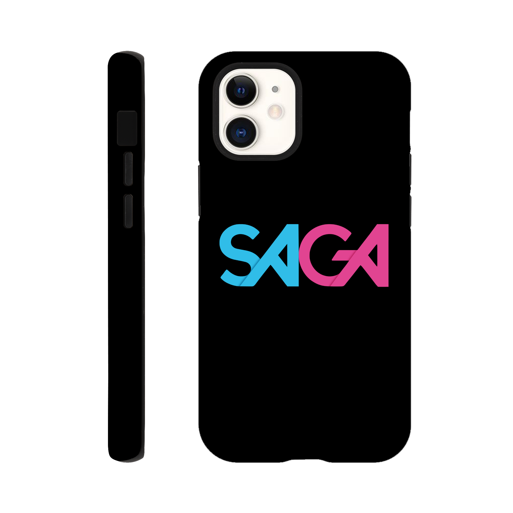 19323e17-1b15-44e7-ba50-4427b00148b5