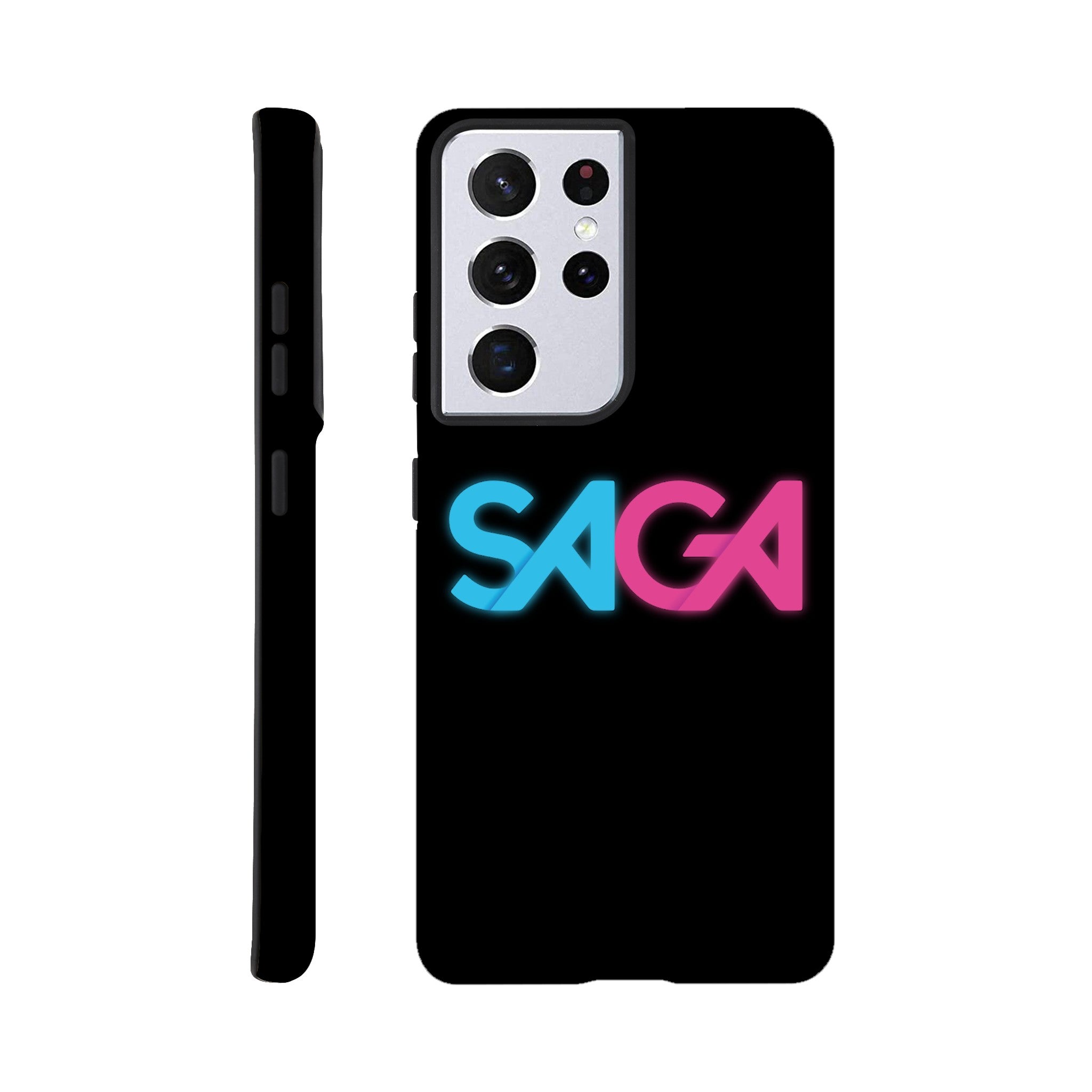 1dc9a263-7a88-44c1-90ba-c696bcd38768