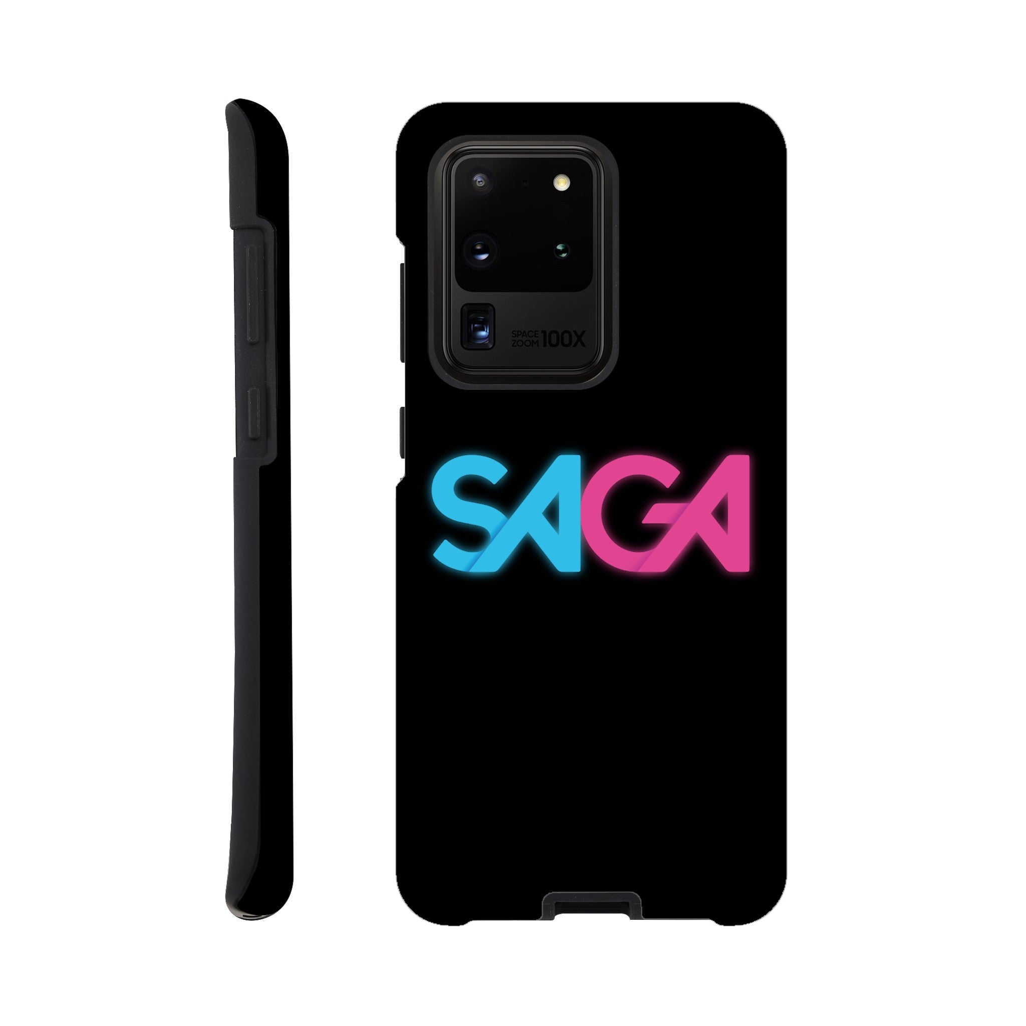 1eb405e4-0b7c-4516-b086-cf655114ba20