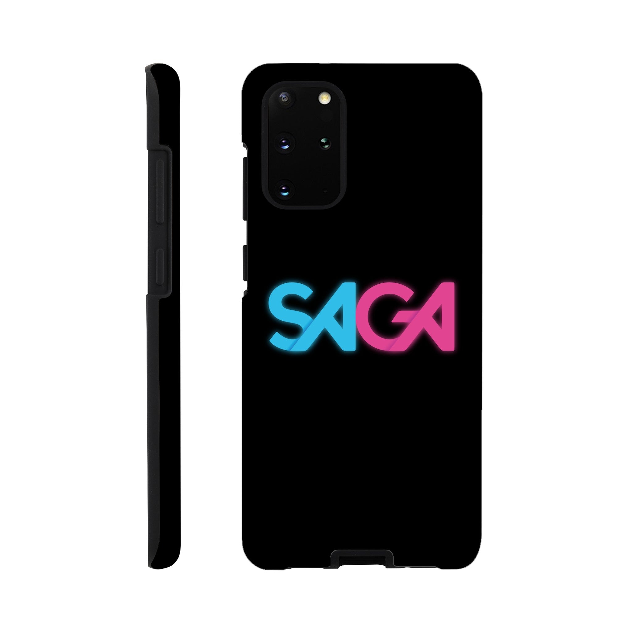 21679b2f-e66e-4b9b-bd1e-ac775f9e5102