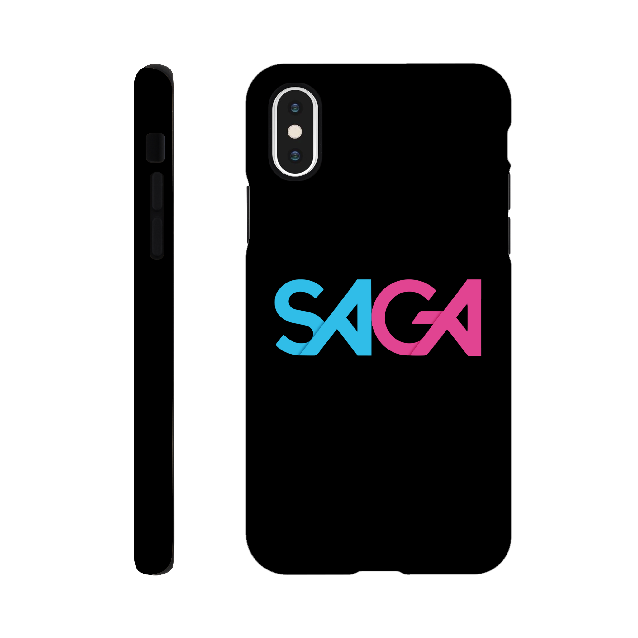 2b86804c-8243-4409-ba20-76a7724a12de