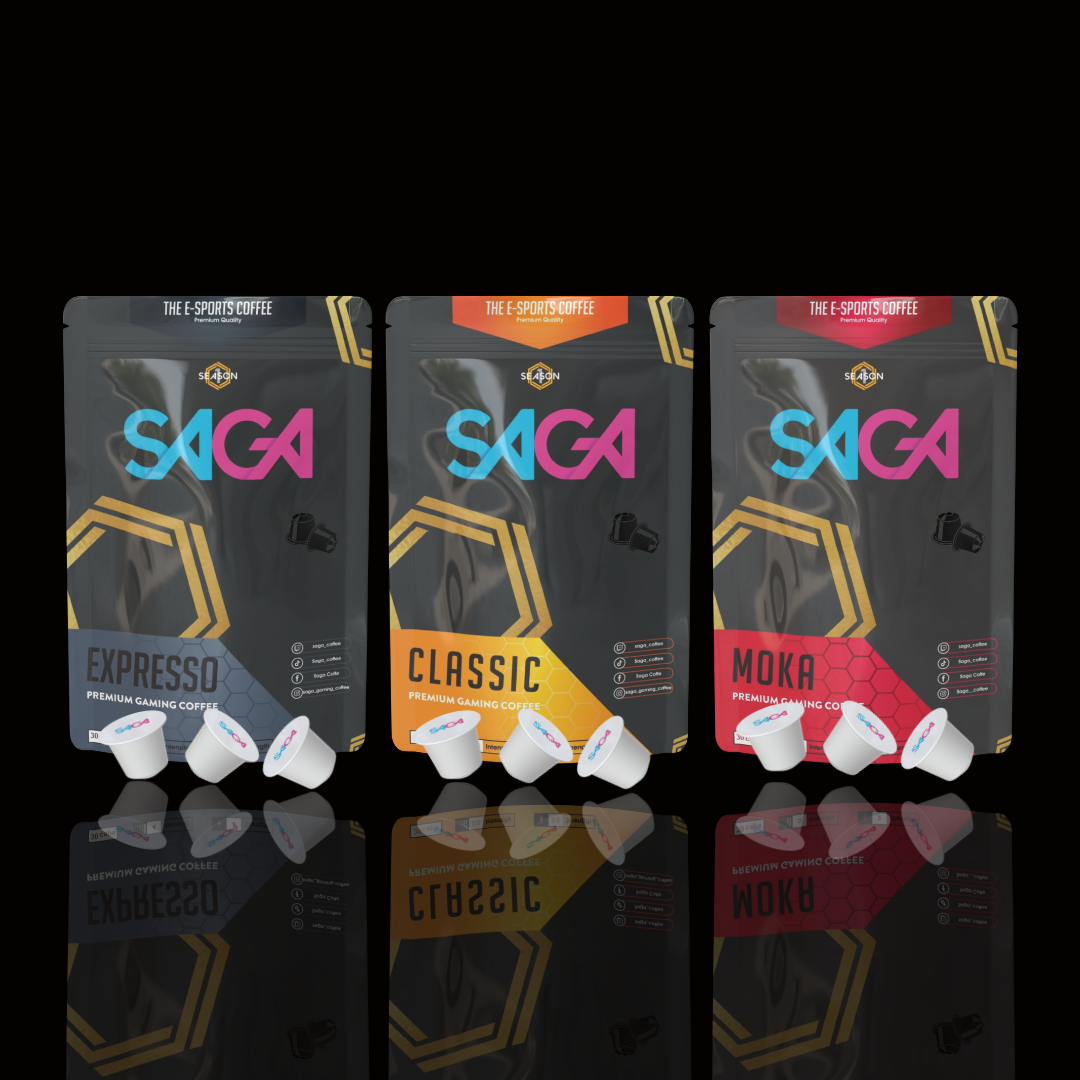 VERPAKKING VAN 75 CAPSULES (3x25 capsules)