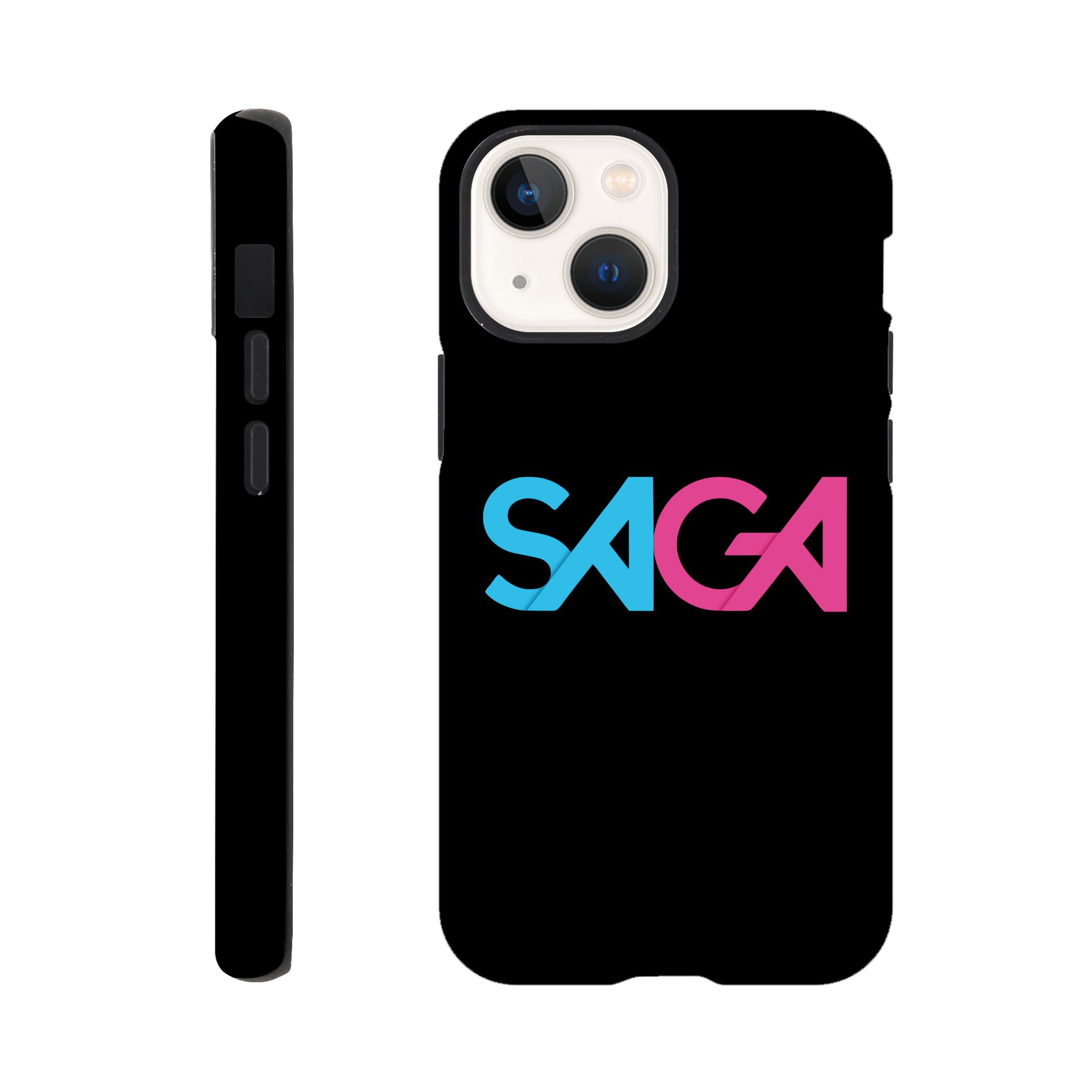 484b1f95-51b4-4b85-a002-7939a981ac41