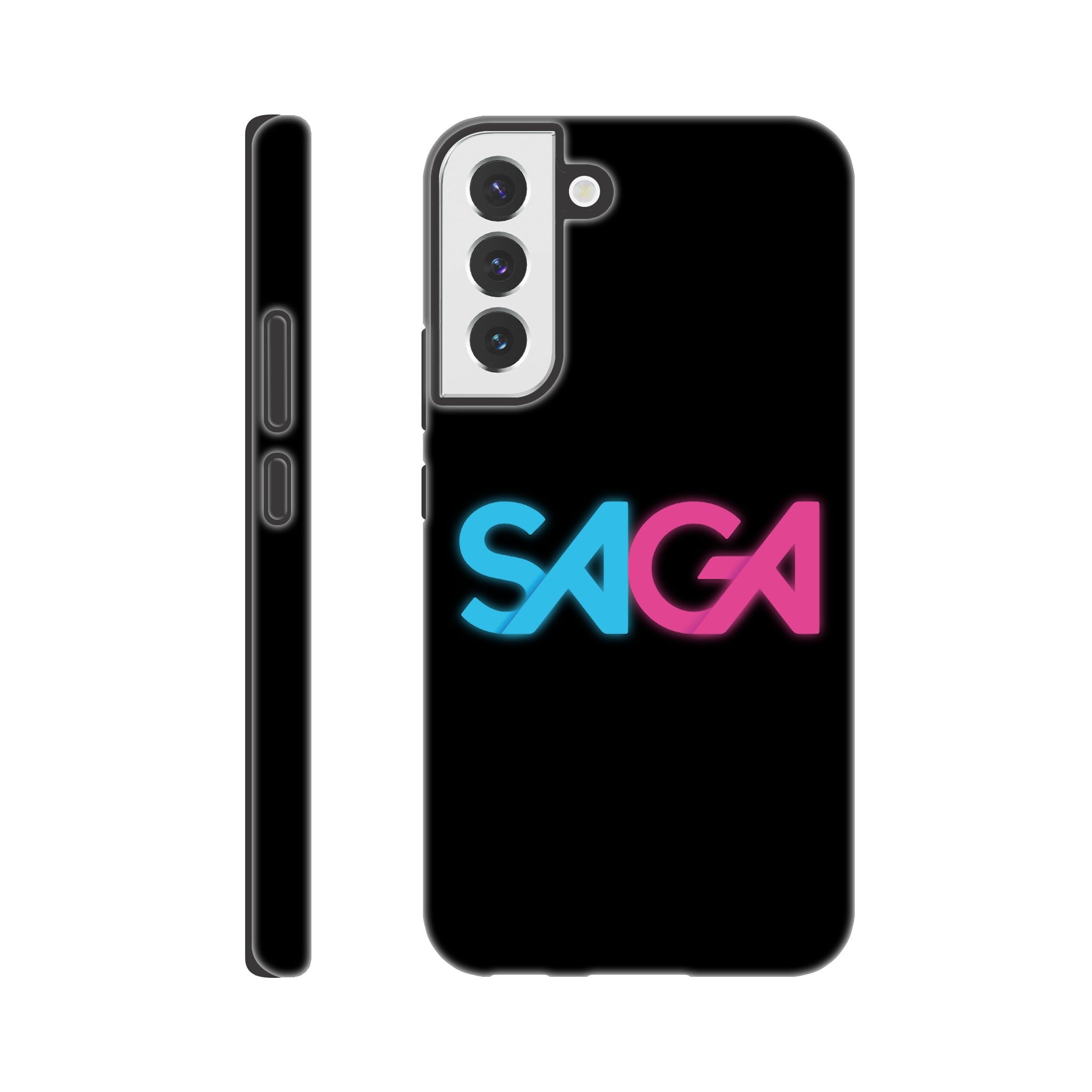 5a39377e-0380-48bc-ac63-cc0907ad8cc4