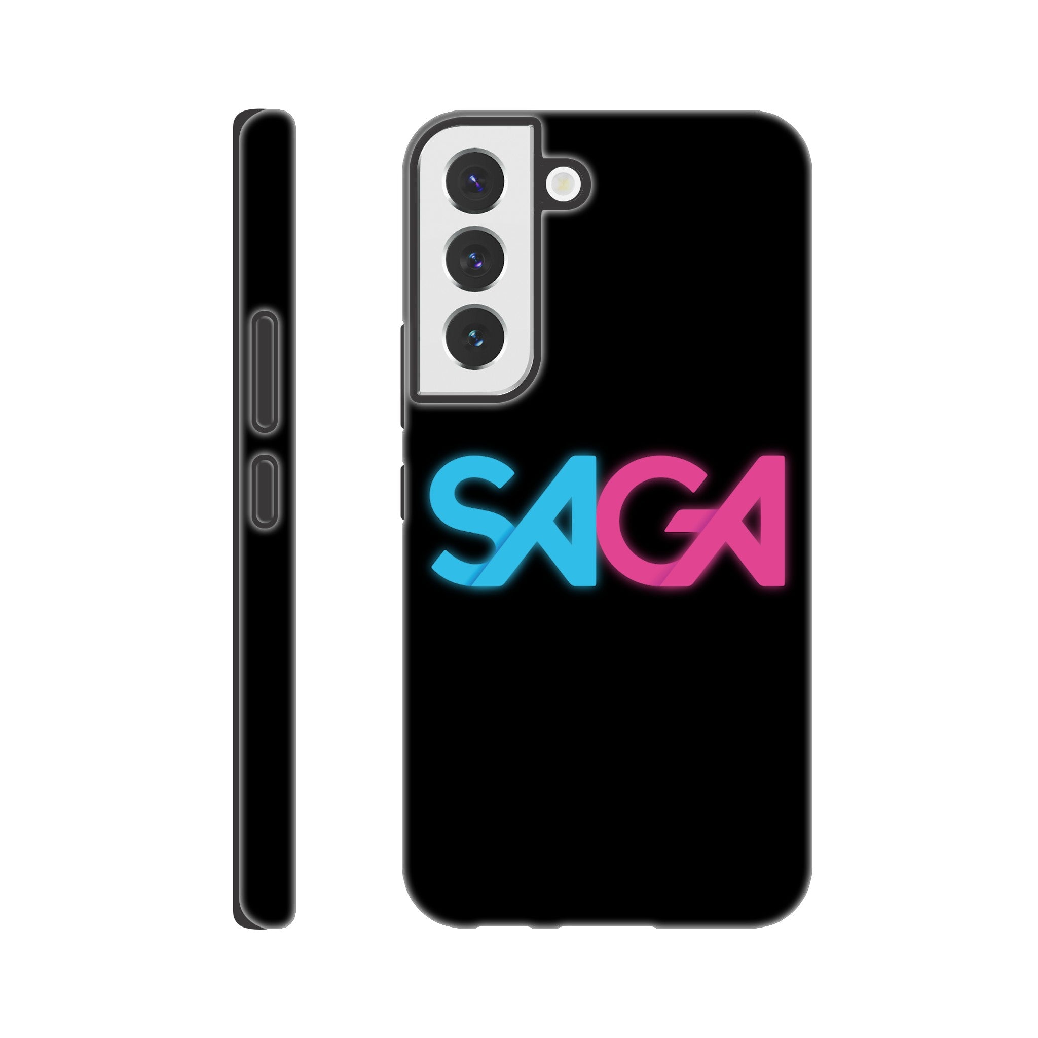 8451fa8f-6862-473f-8ed2-c50b64578093