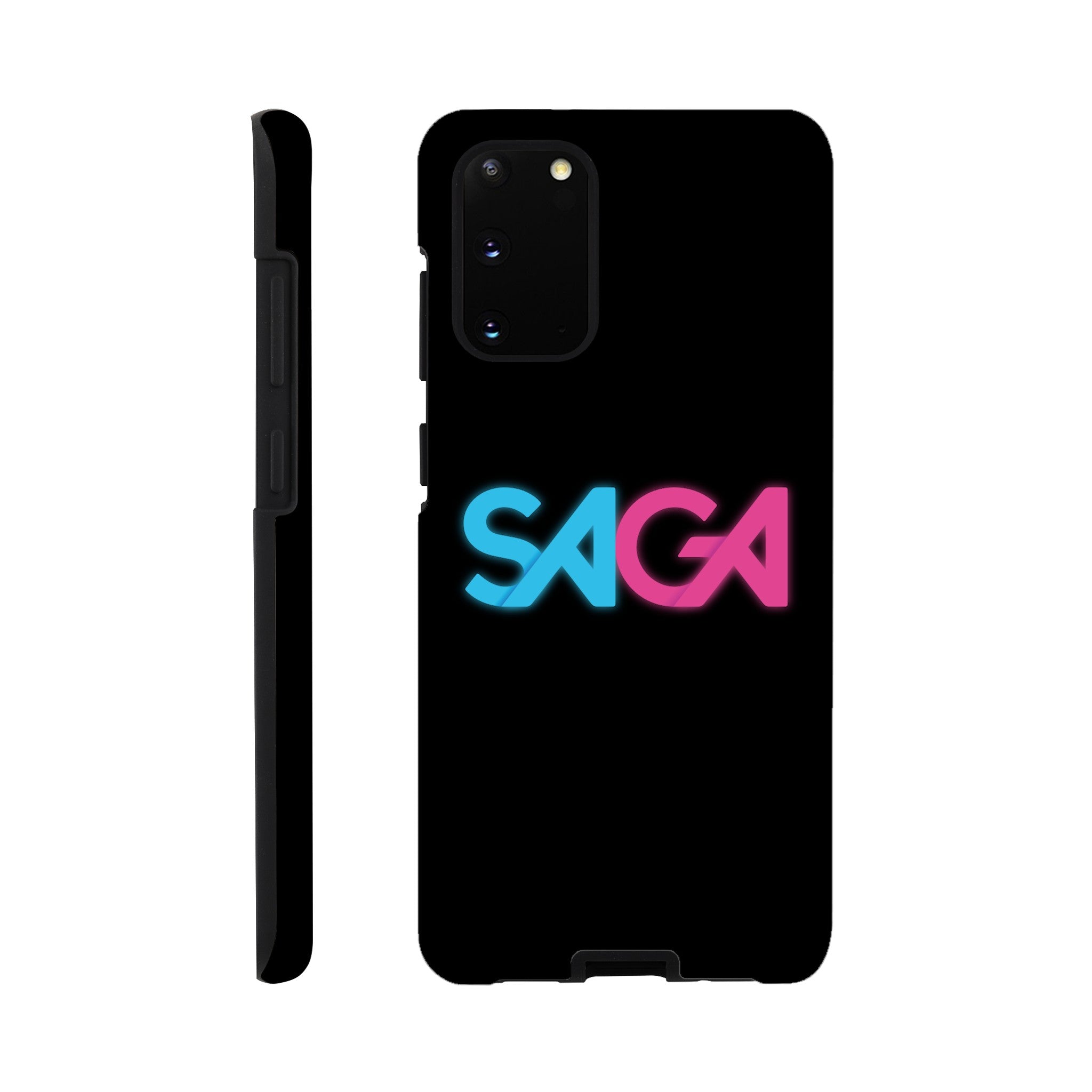 c267d554-c421-43ed-b44b-29cc907e591b