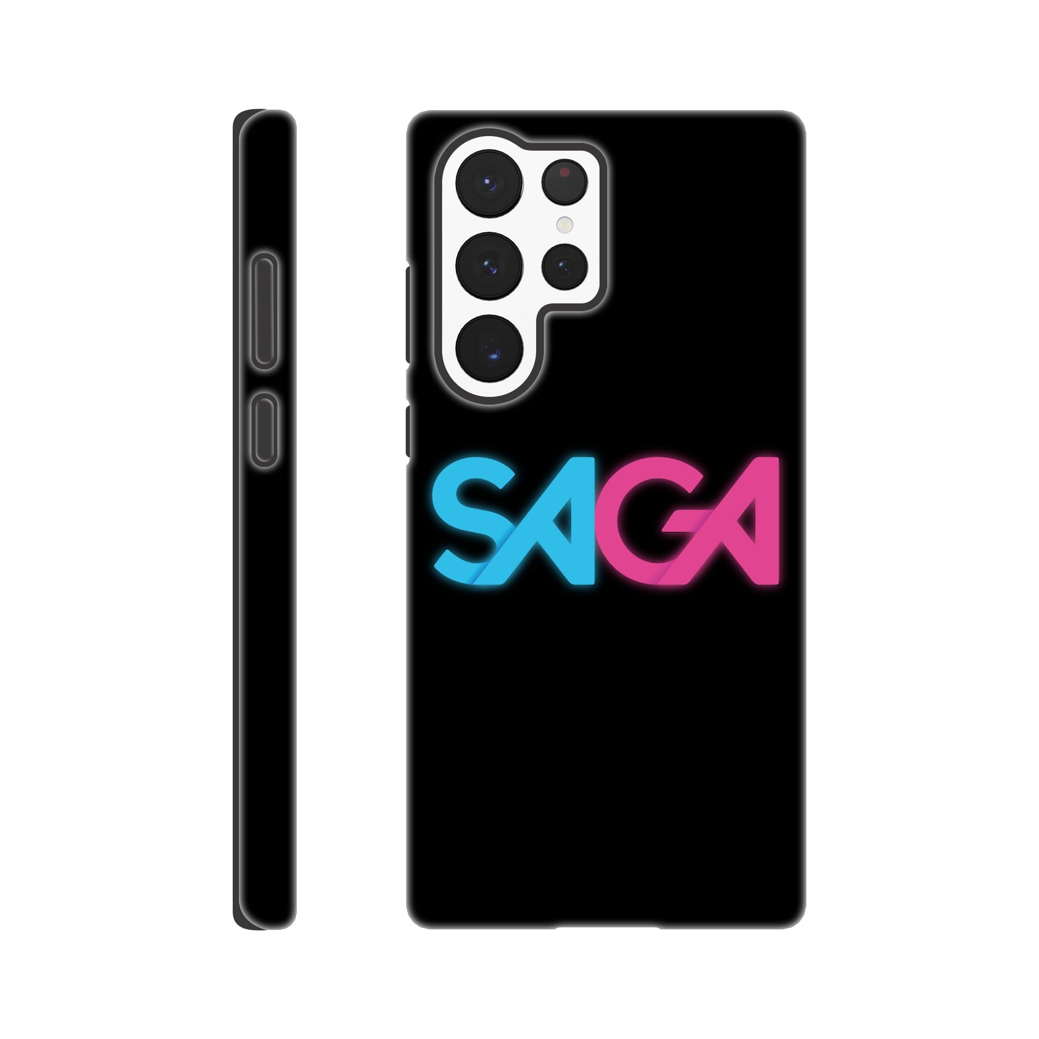 e6d2975c-8b24-4a96-8643-7a0cc3896f6d