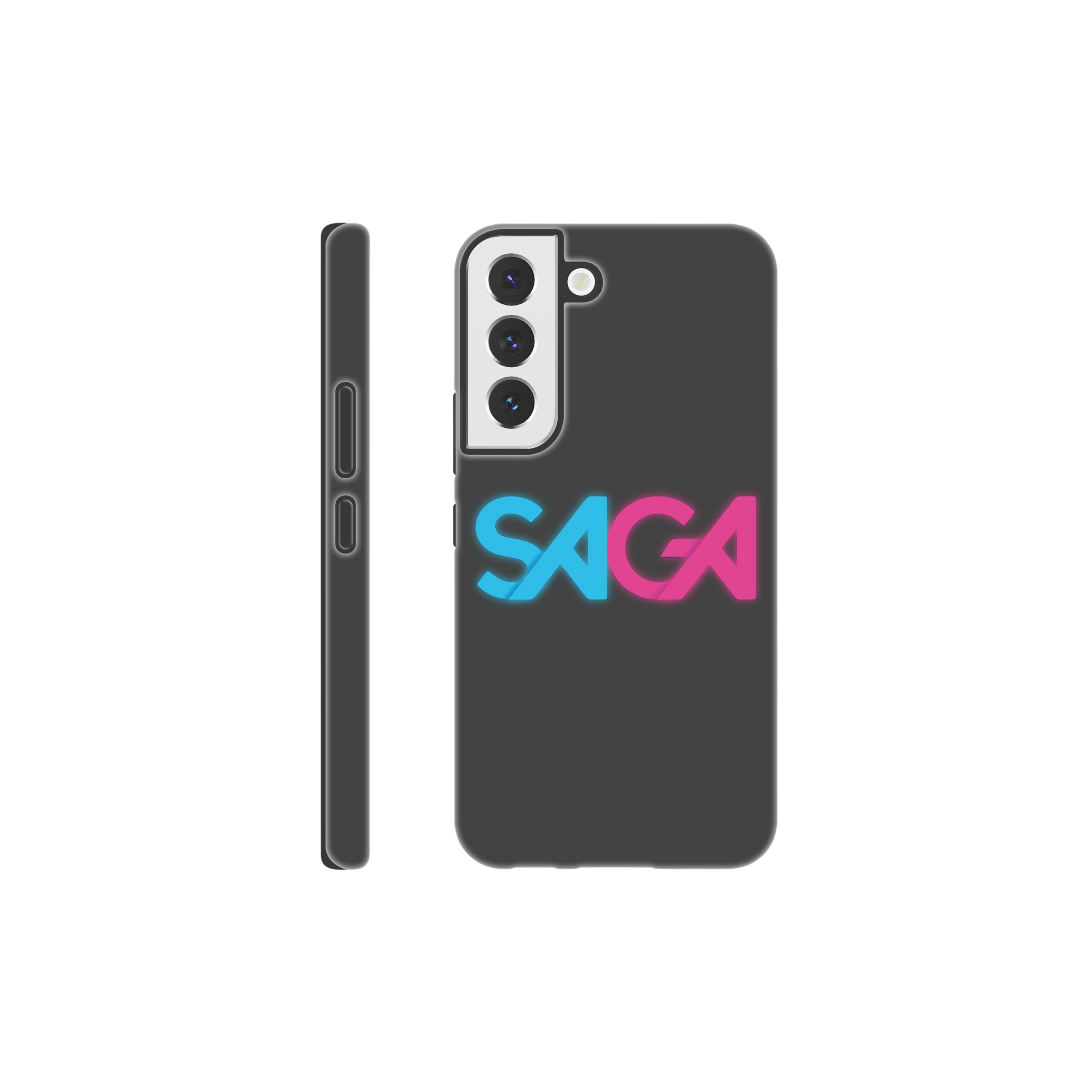 Coque SAMSUNG SAGA