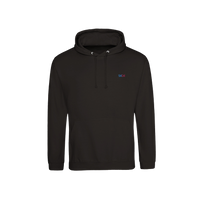 Sweat à capuche SAGA