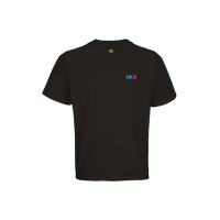 T-SHIRT SAGA CLASSIC