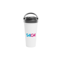 Mug de voyage SAGA