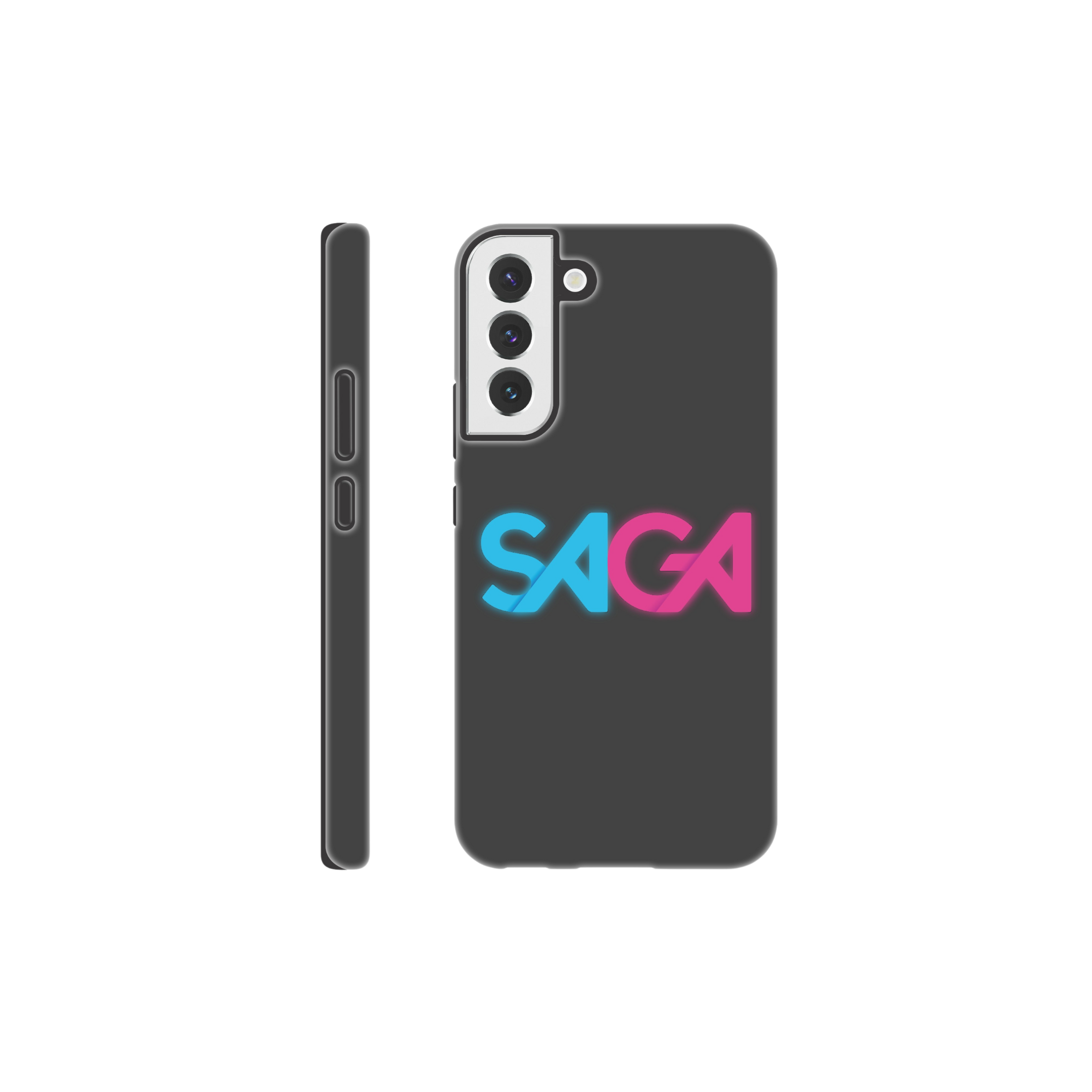 Coque SAMSUNG SAGA