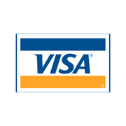 Paiement