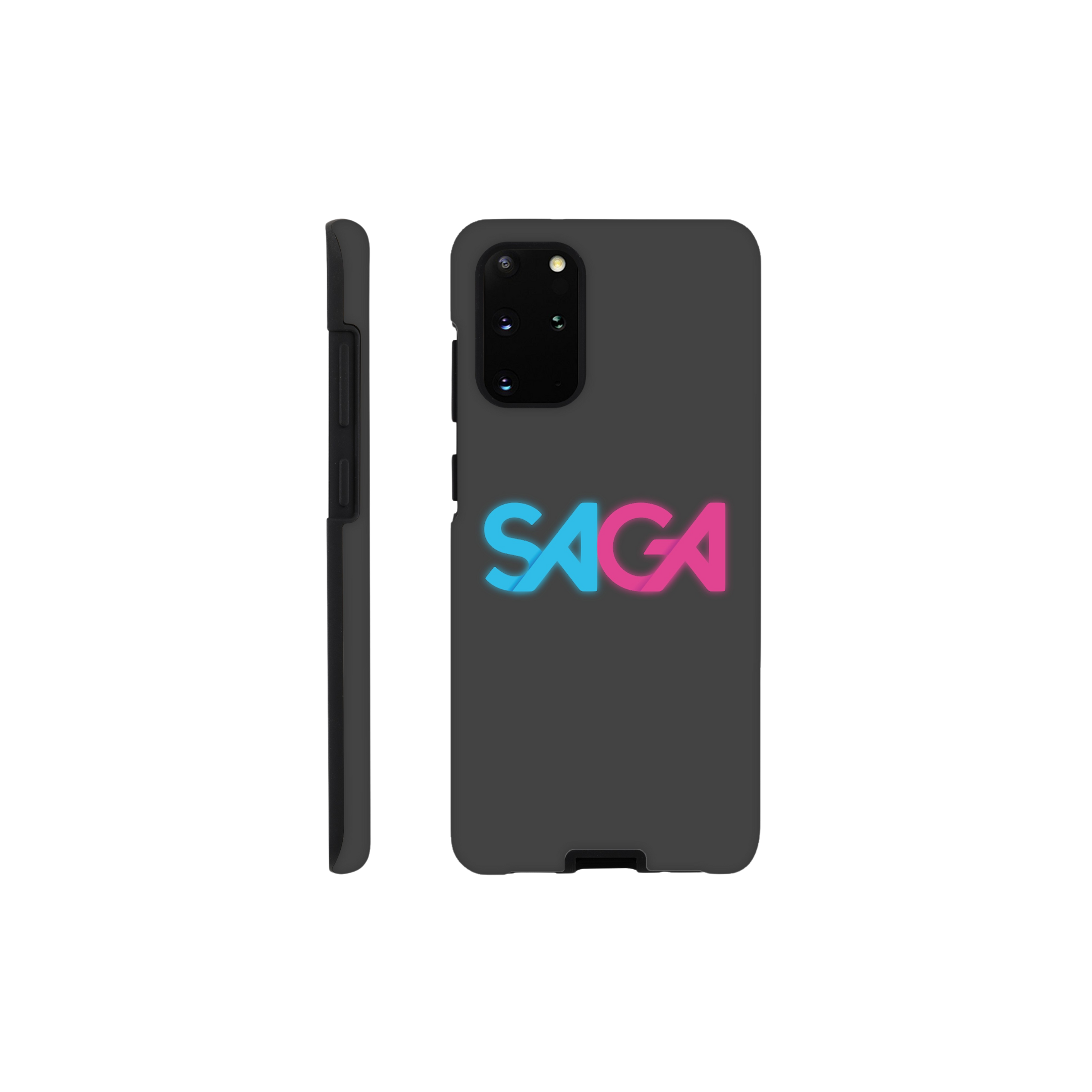 Coque SAMSUNG SAGA