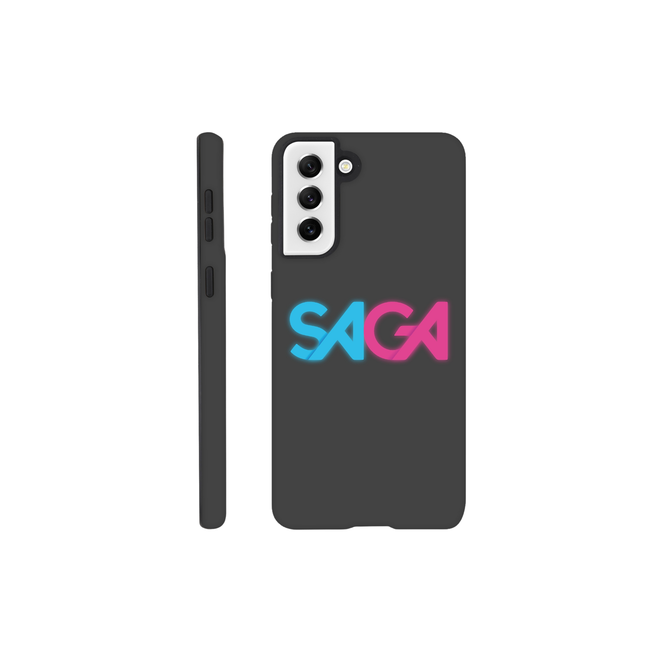 Coque SAMSUNG SAGA