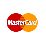 Paiement