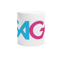 MUG SAGA