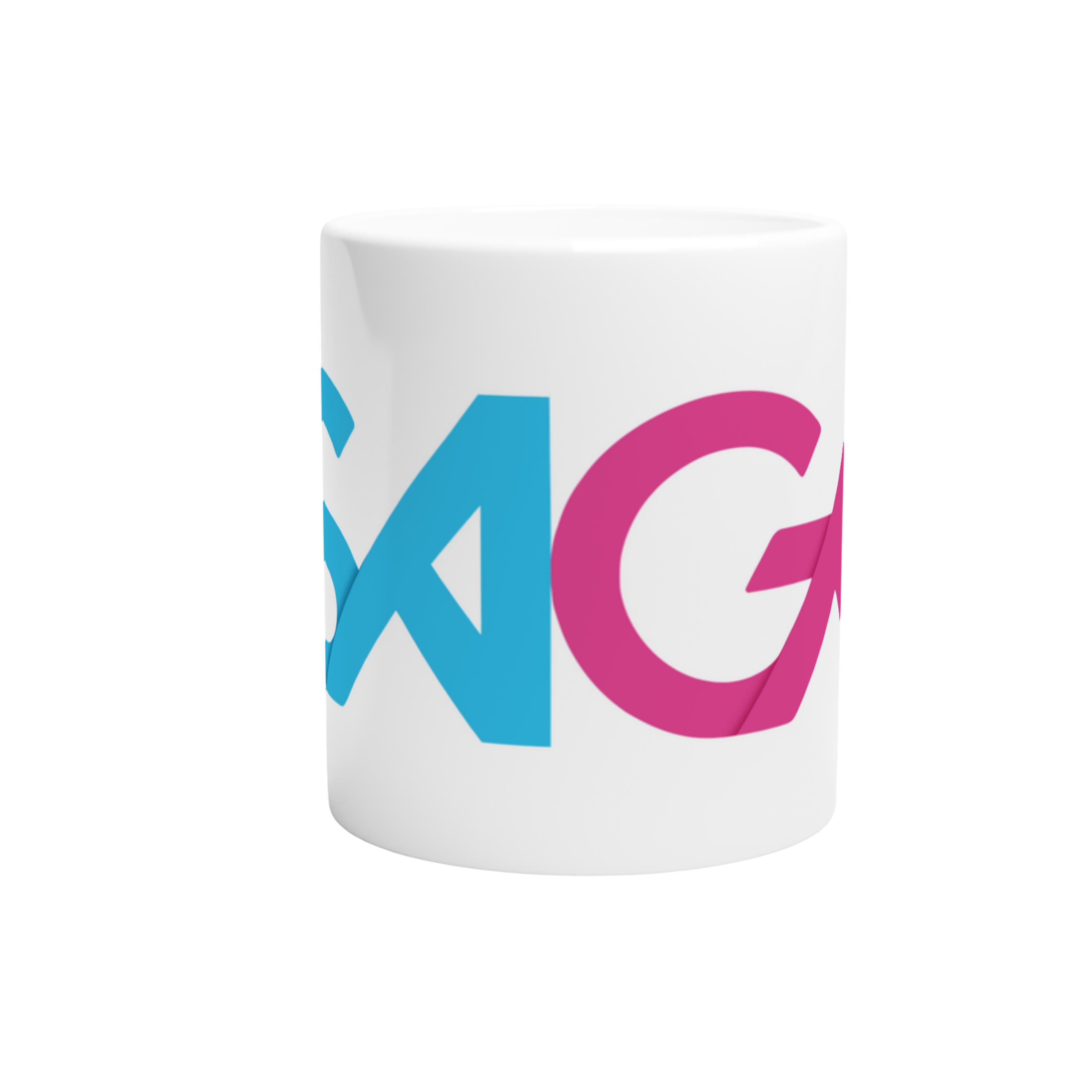 MUG SAGA