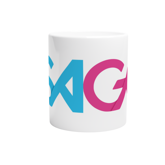 MUG SAGA