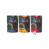 PACK 75 CAPSULES (3x25 caps)