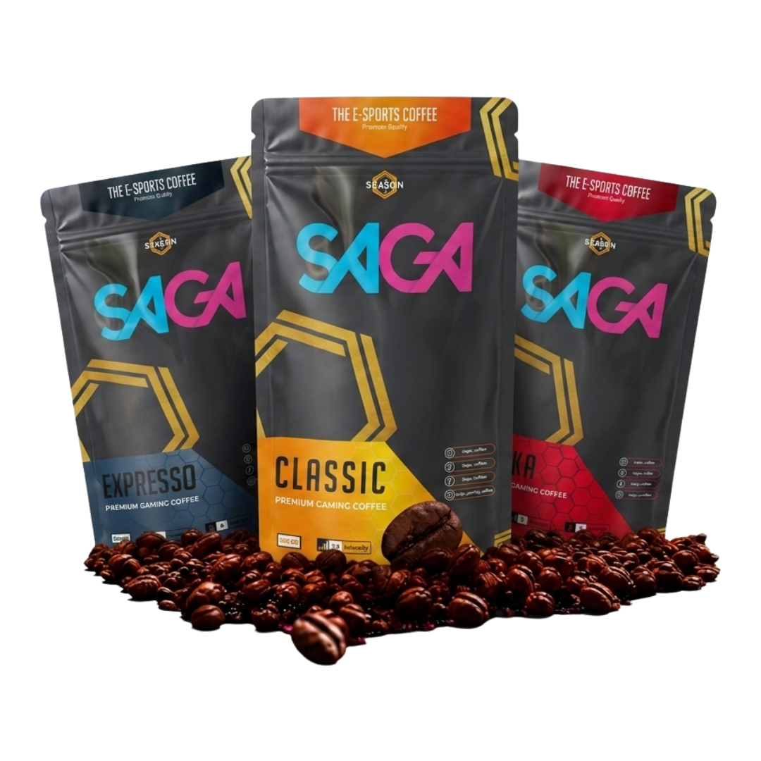 PACK GRAINS 750gr (3x250g)