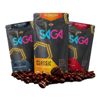 PACK GRAINS 750gr (3x250g)