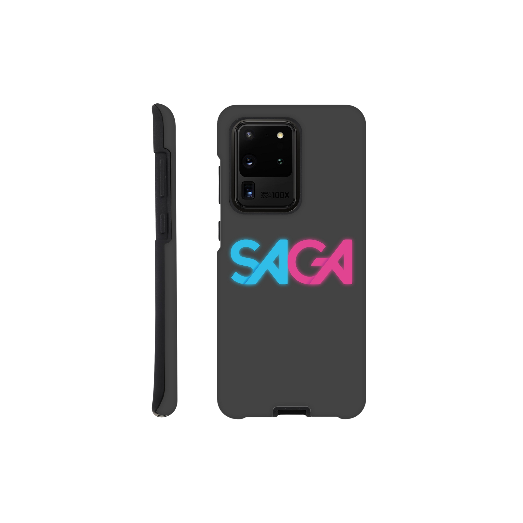 Coque SAMSUNG SAGA