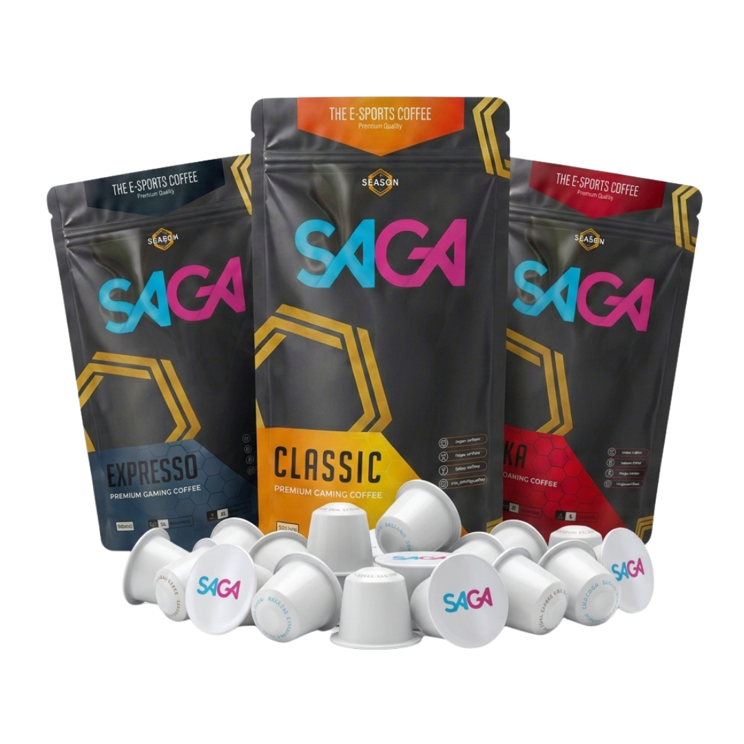 PACK 75 CAPSULES (3x25 caps)