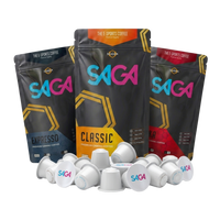 PACK 75 CAPSULES (3x25 caps)