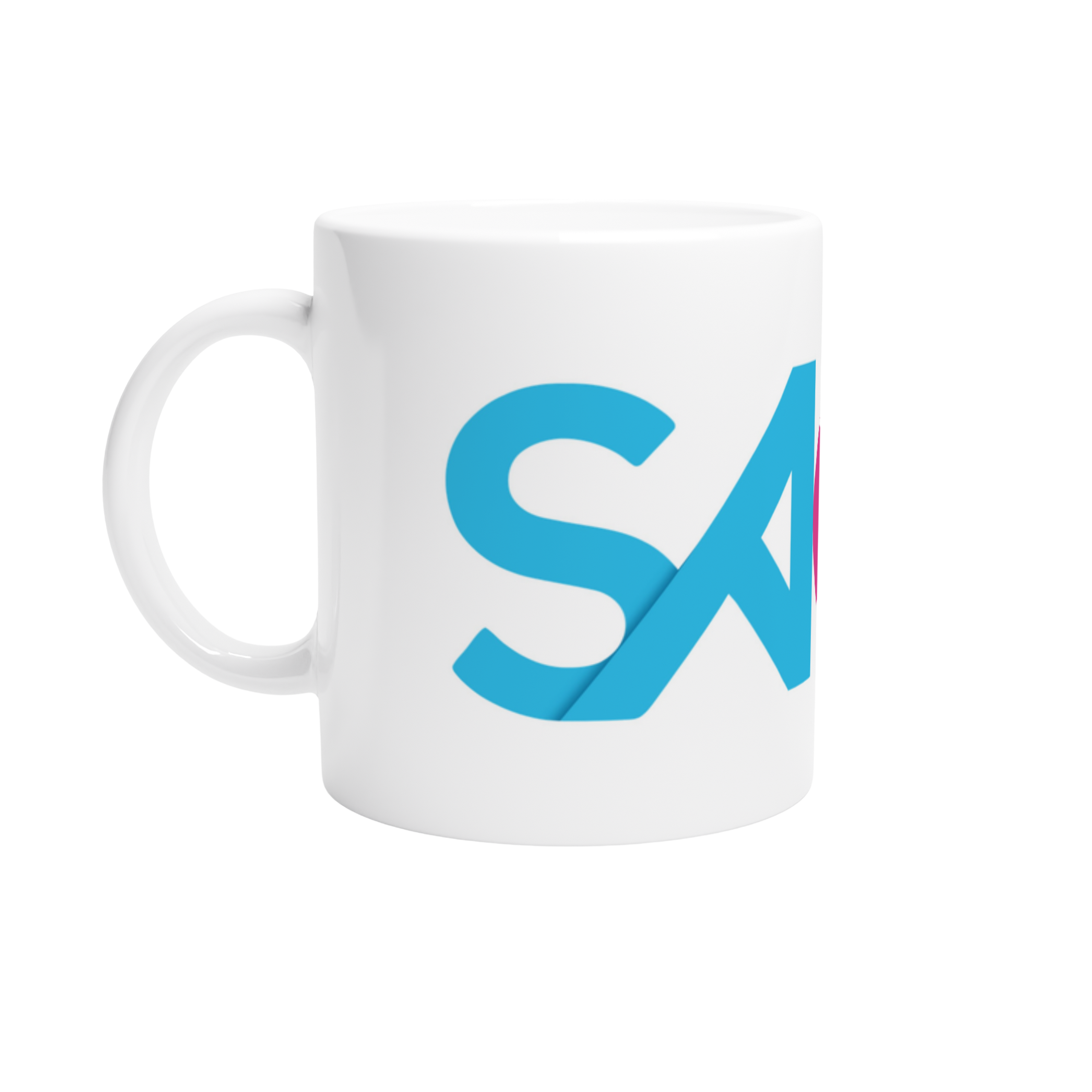 MUG SAGA