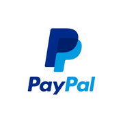 Paiement