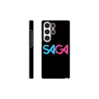 Coque SAMSUNG SAGA