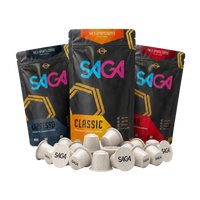 PACK 75 CAPSULES (3x25 caps)